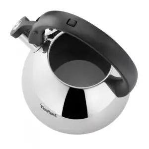 Чайник Tefal K2481574 UA