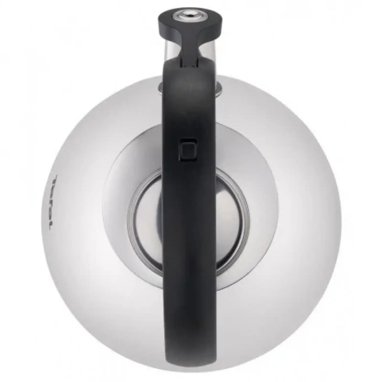 Чайник Tefal K2481574 UA