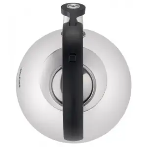 Чайник Tefal K2481574 UA