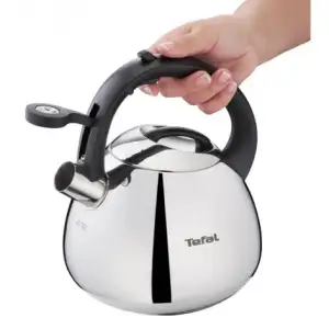 Чайник Tefal K2481574 UA