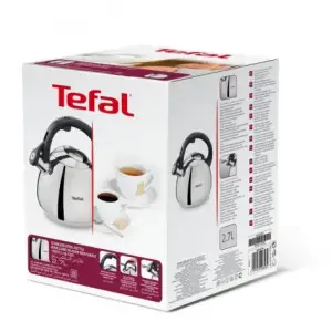 Чайник Tefal K2481574 UA