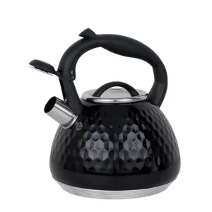Чайник Resto 90606 UA
