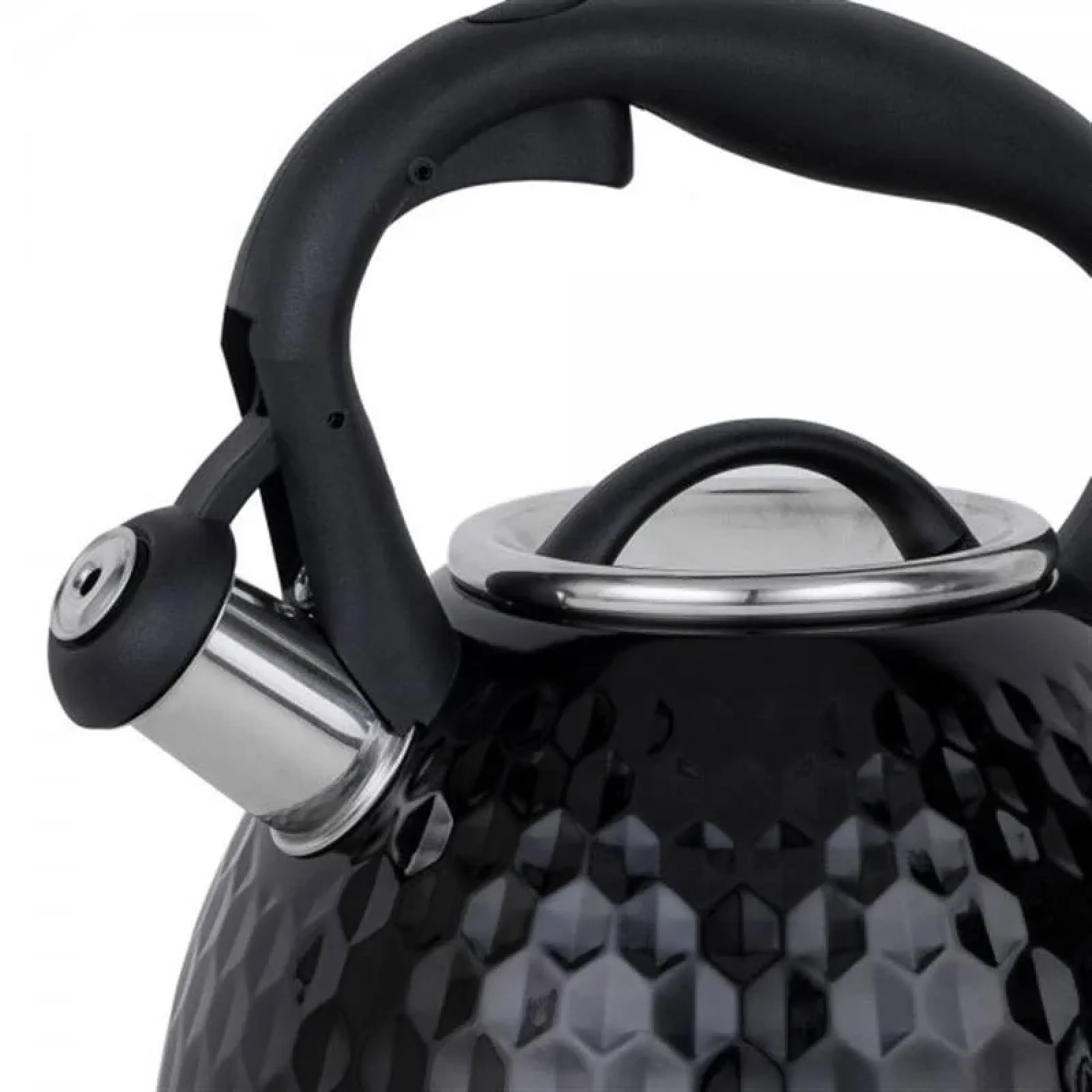 Чайник Resto 90606 UA