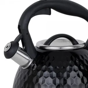 Чайник Resto 90606 UA