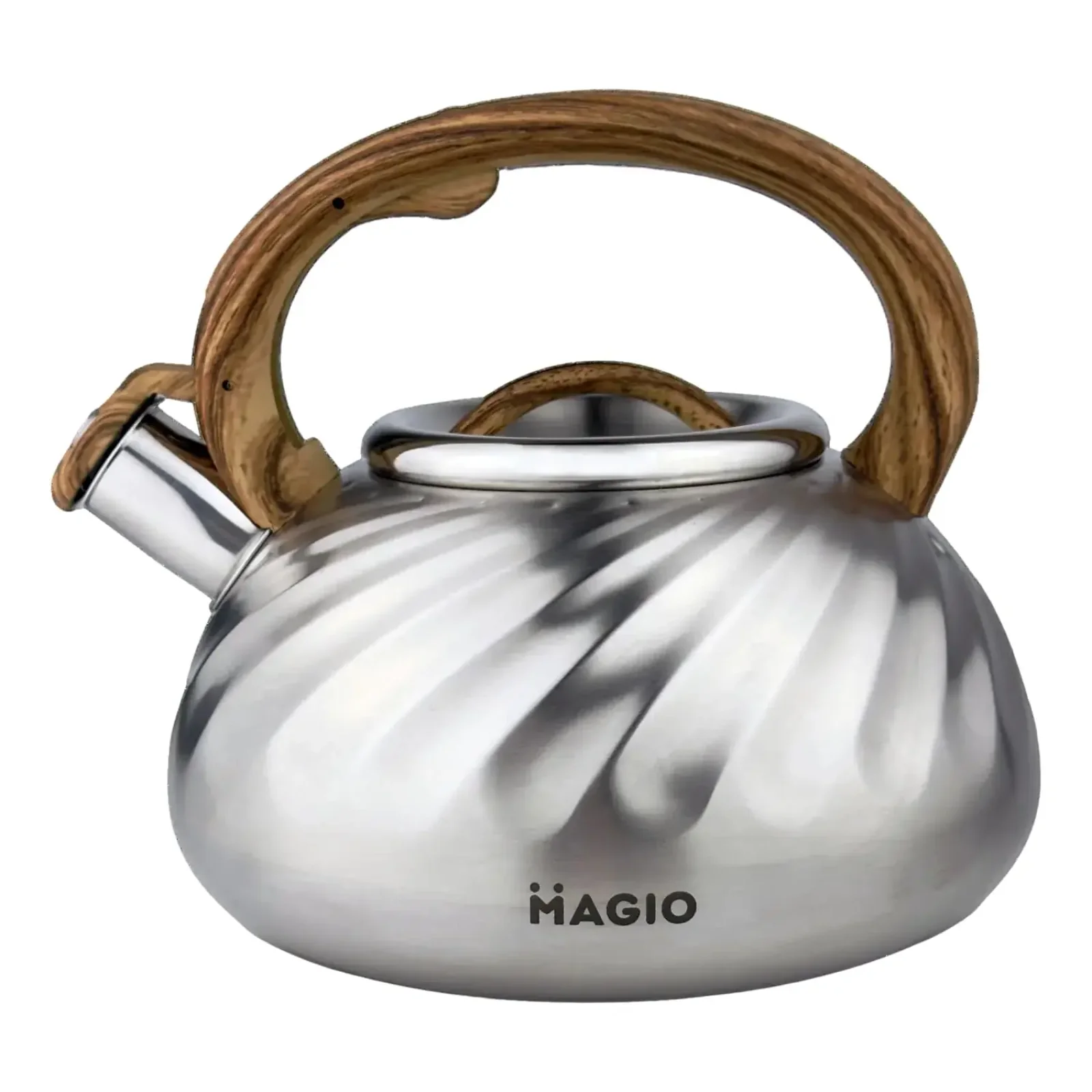 Чайник Magio MG-1194 UA