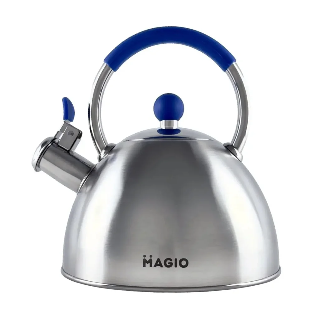 Чайник Magio MG-1190 UA