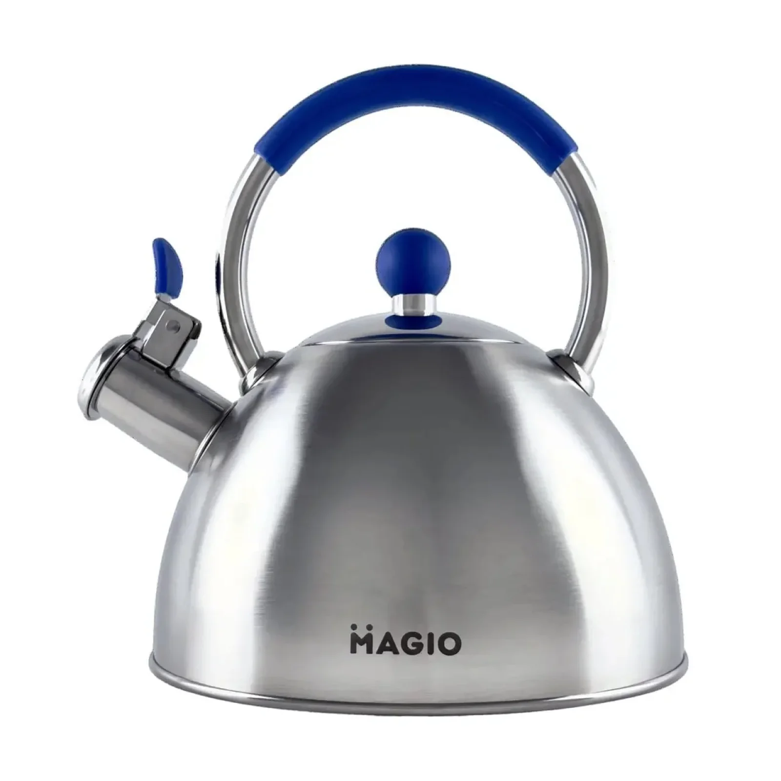 Чайник Magio MG-1190 UA