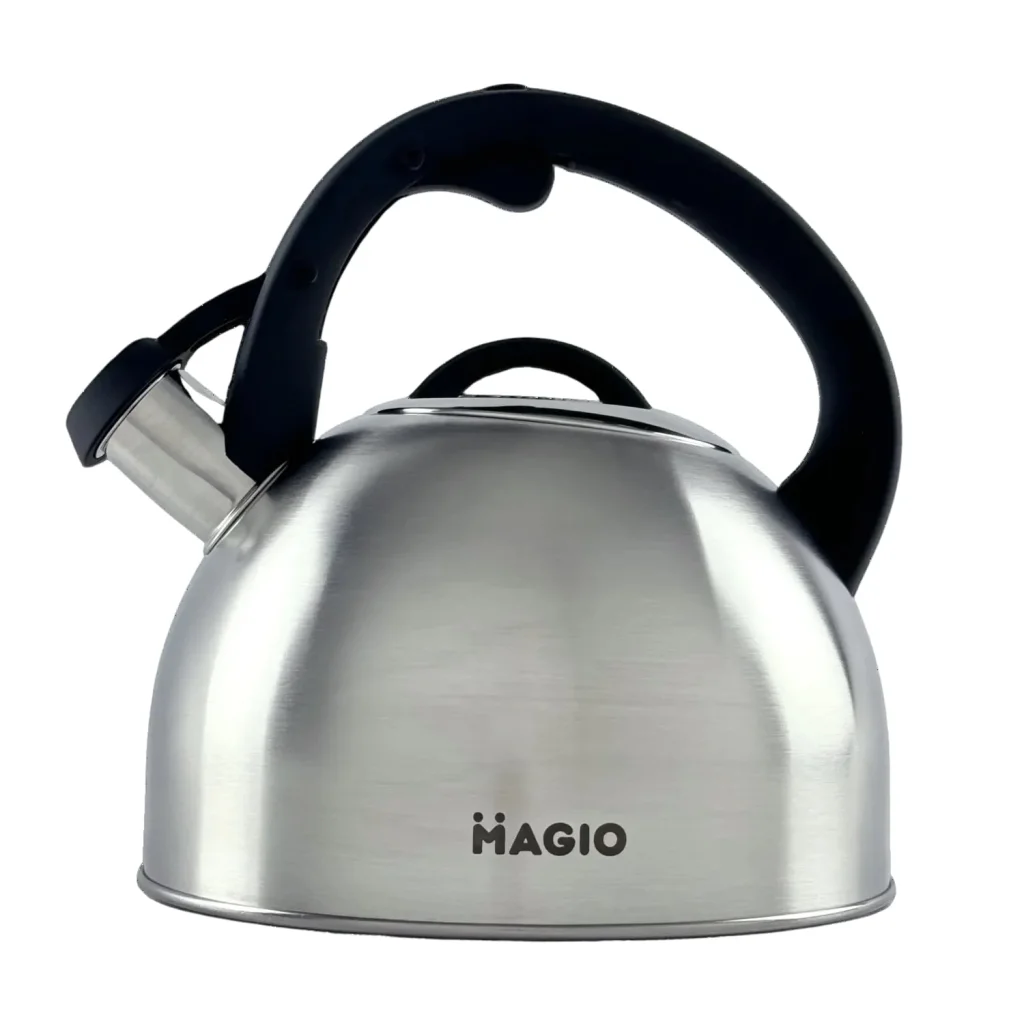 Чайник Magio MG-1192 UA