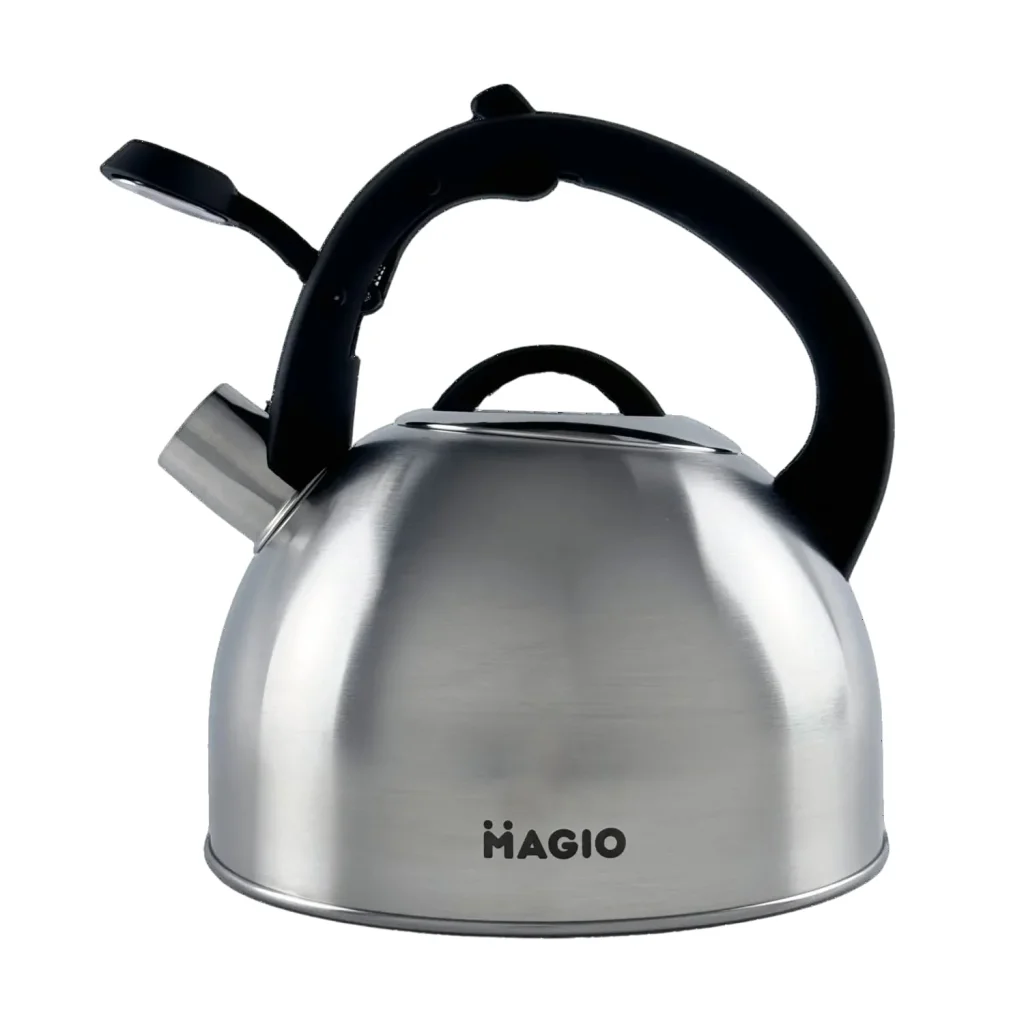 Чайник Magio MG-1192 UA