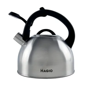 Чайник Magio MG-1192 UA