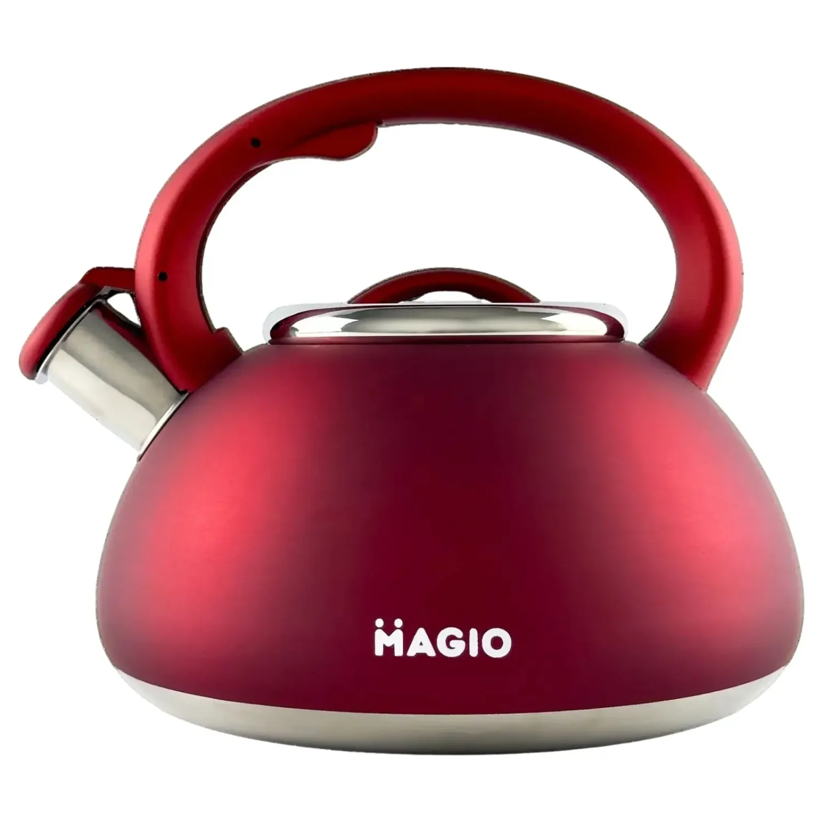 Чайник Magio MG-1193 UA