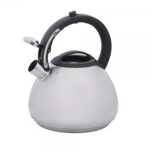 Чайник Resto 90603 UA