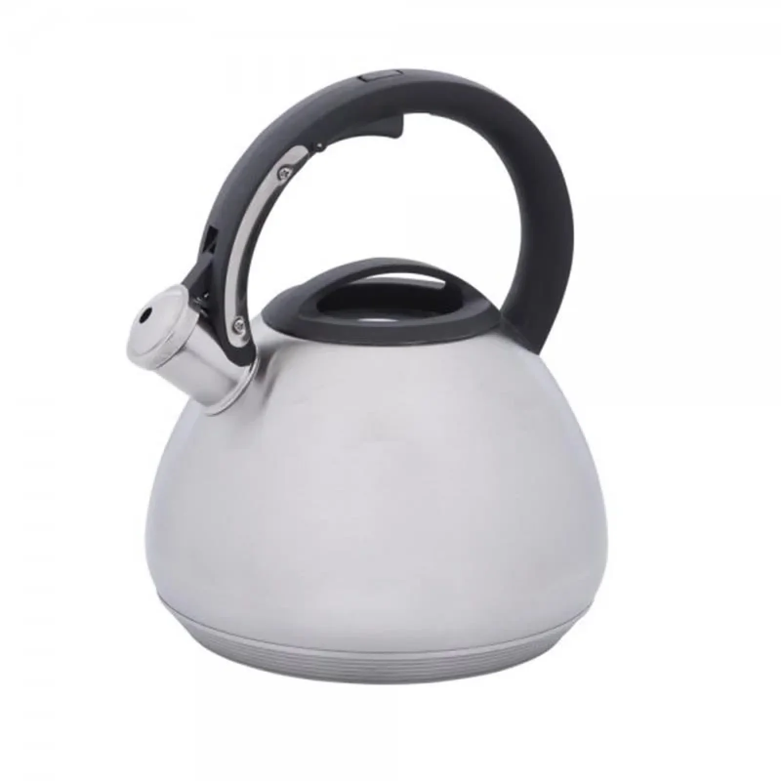 Чайник Resto 90603 UA