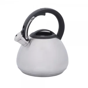 Чайник Resto 90603 UA