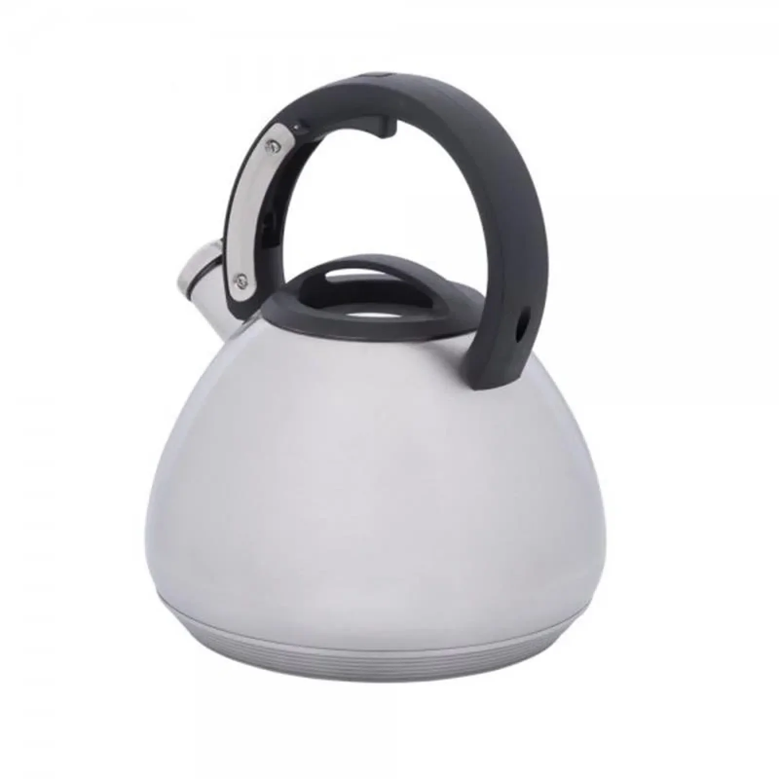 Чайник Resto 90603 UA