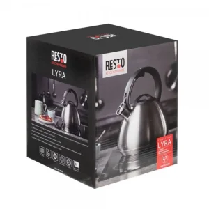 Чайник Resto 90603 UA