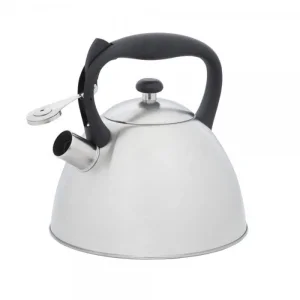 Чайник Resto 90601 UA