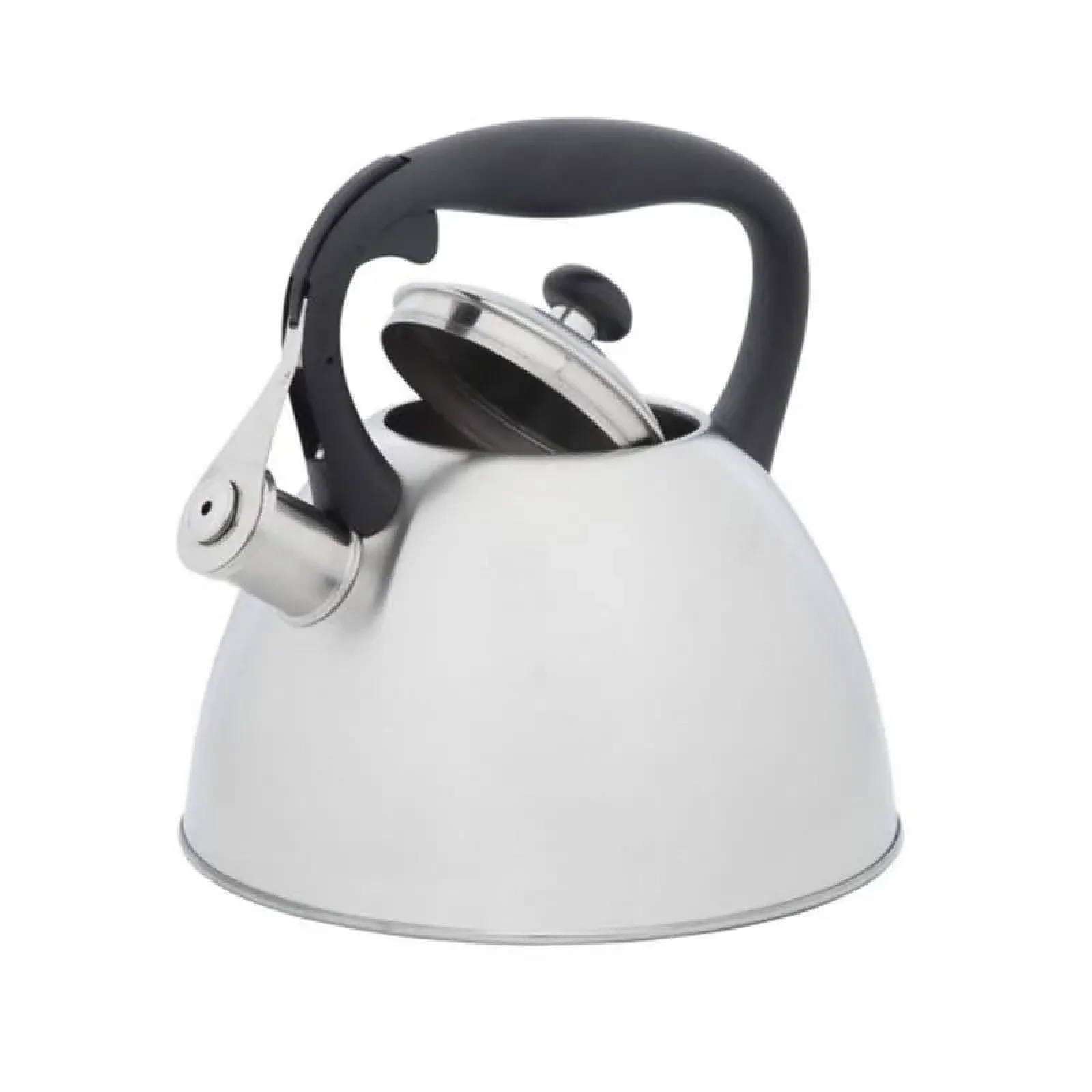 Чайник Resto 90601 UA