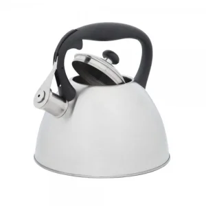 Чайник Resto 90601 UA