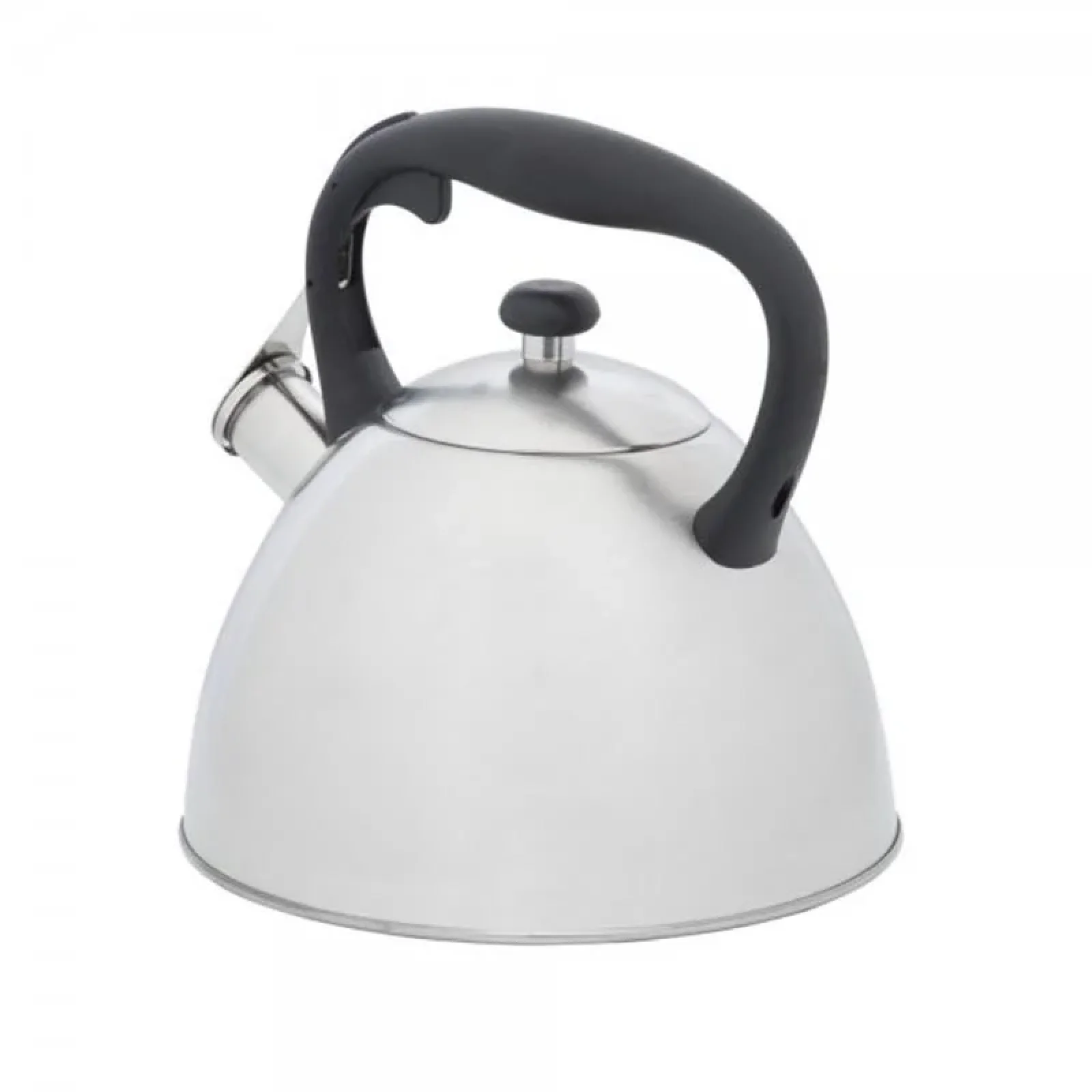 Чайник Resto 90601 UA