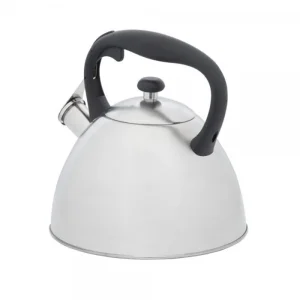 Чайник Resto 90601 UA