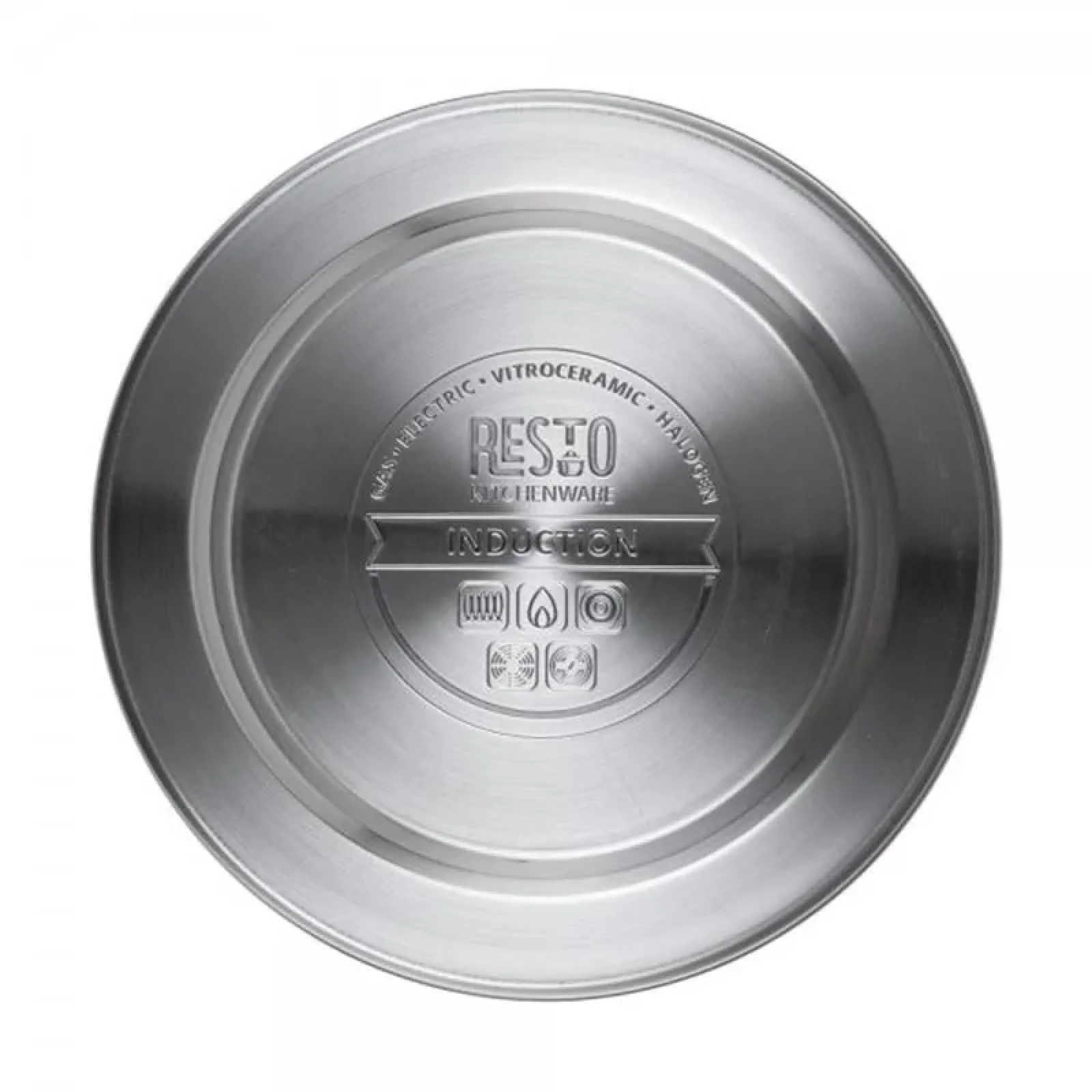 Чайник Resto 90601 UA