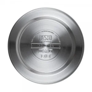 Чайник Resto 90601 UA