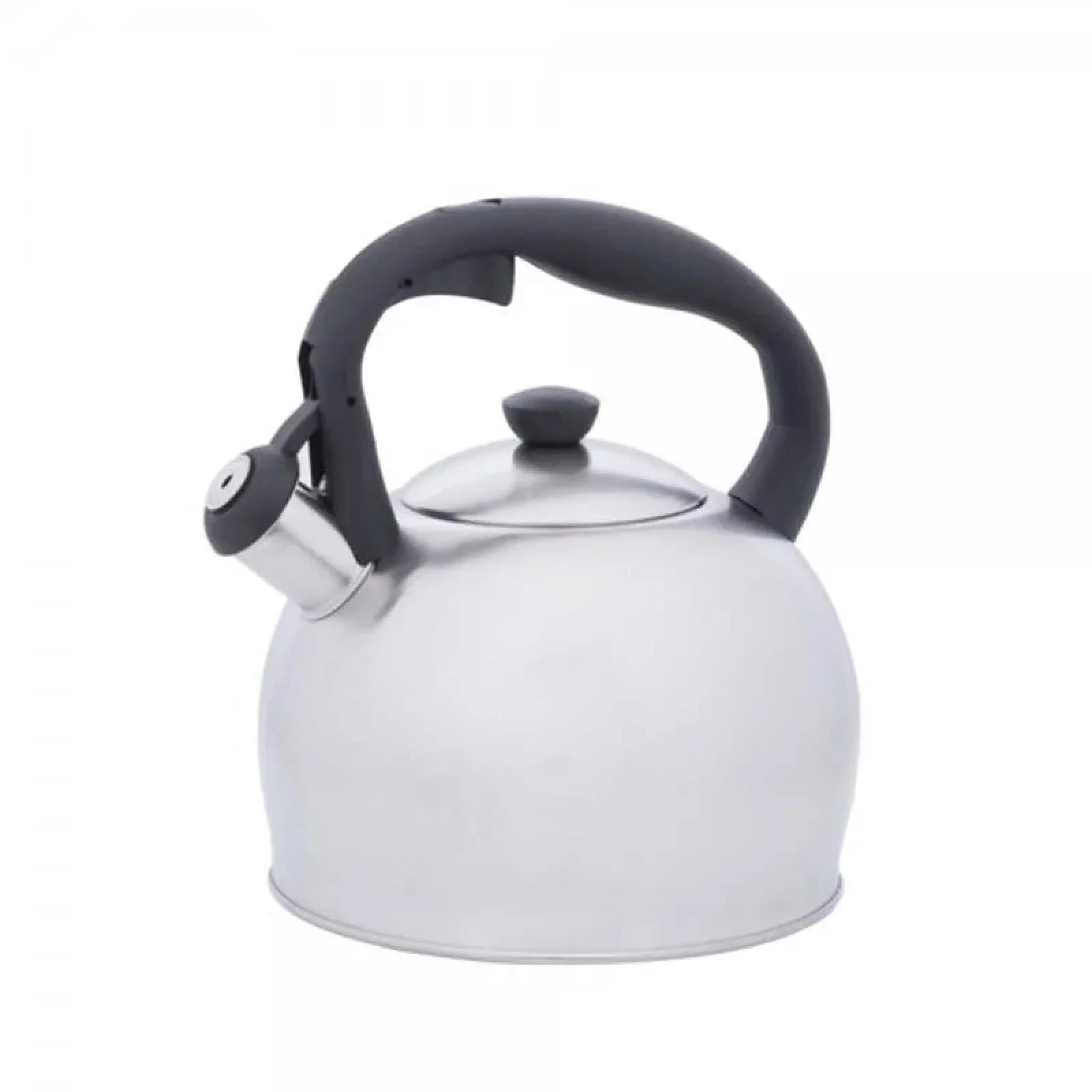 Чайник Resto 90602 UA