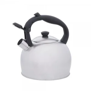 Чайник Resto 90602 UA