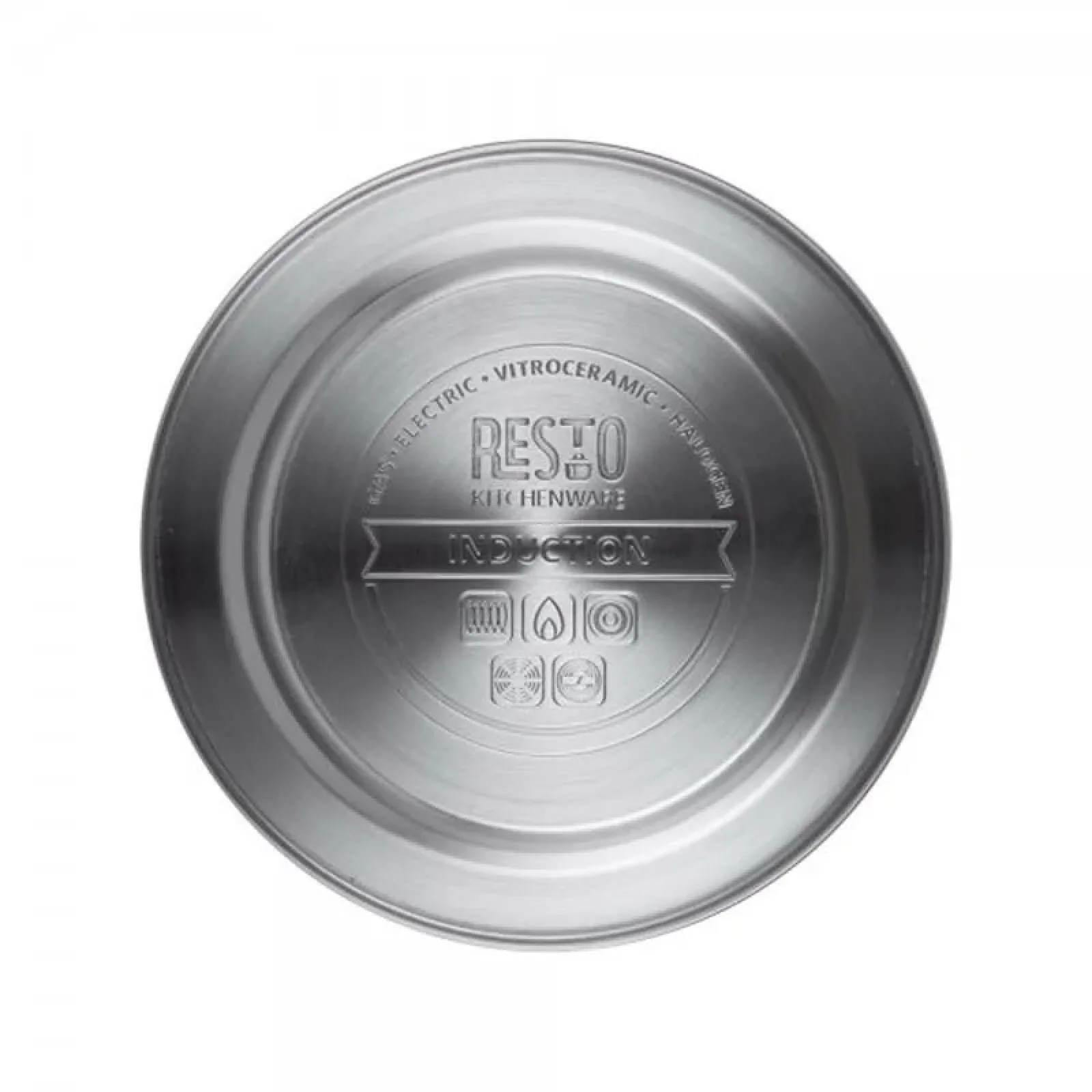 Чайник Resto 90602 UA