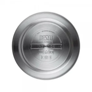 Чайник Resto 90602 UA
