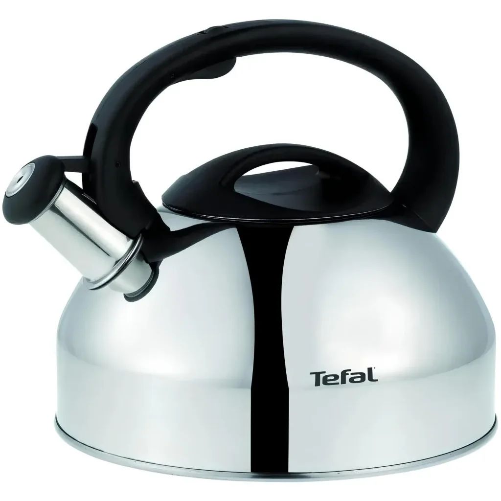 Чайник Tefal N4180217 UA