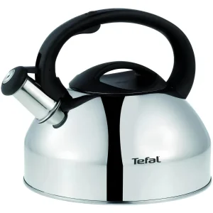 Чайник Tefal N4180217 UA