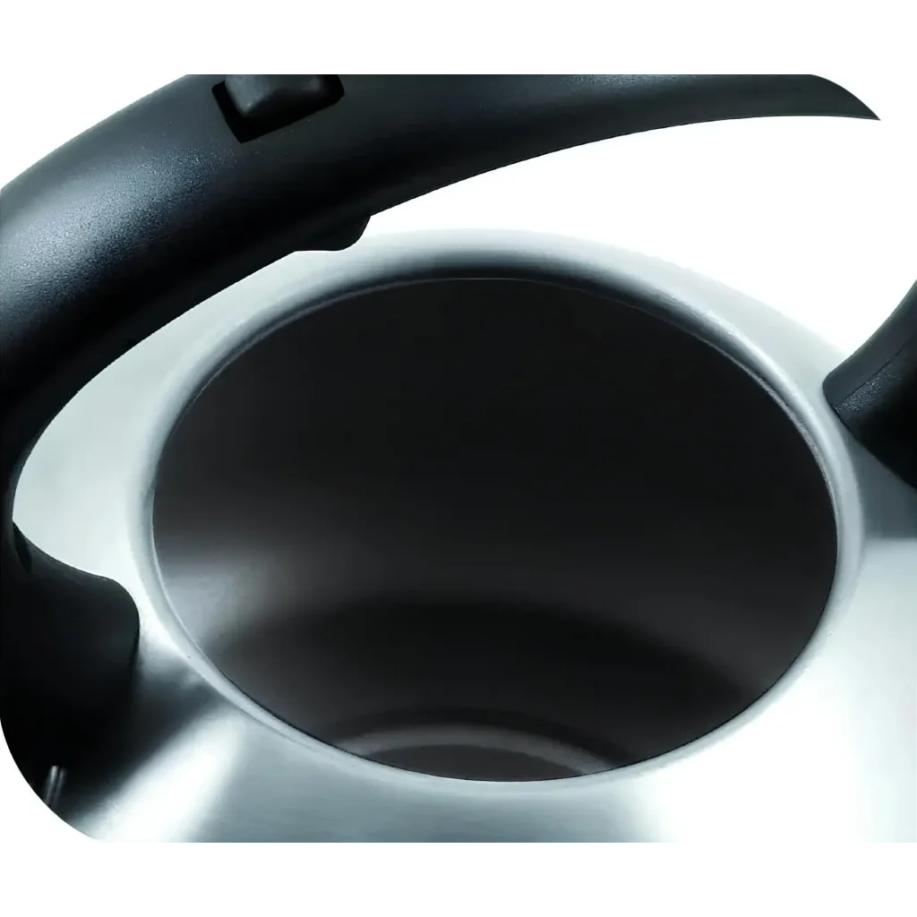 Чайник Tefal N4180217 UA