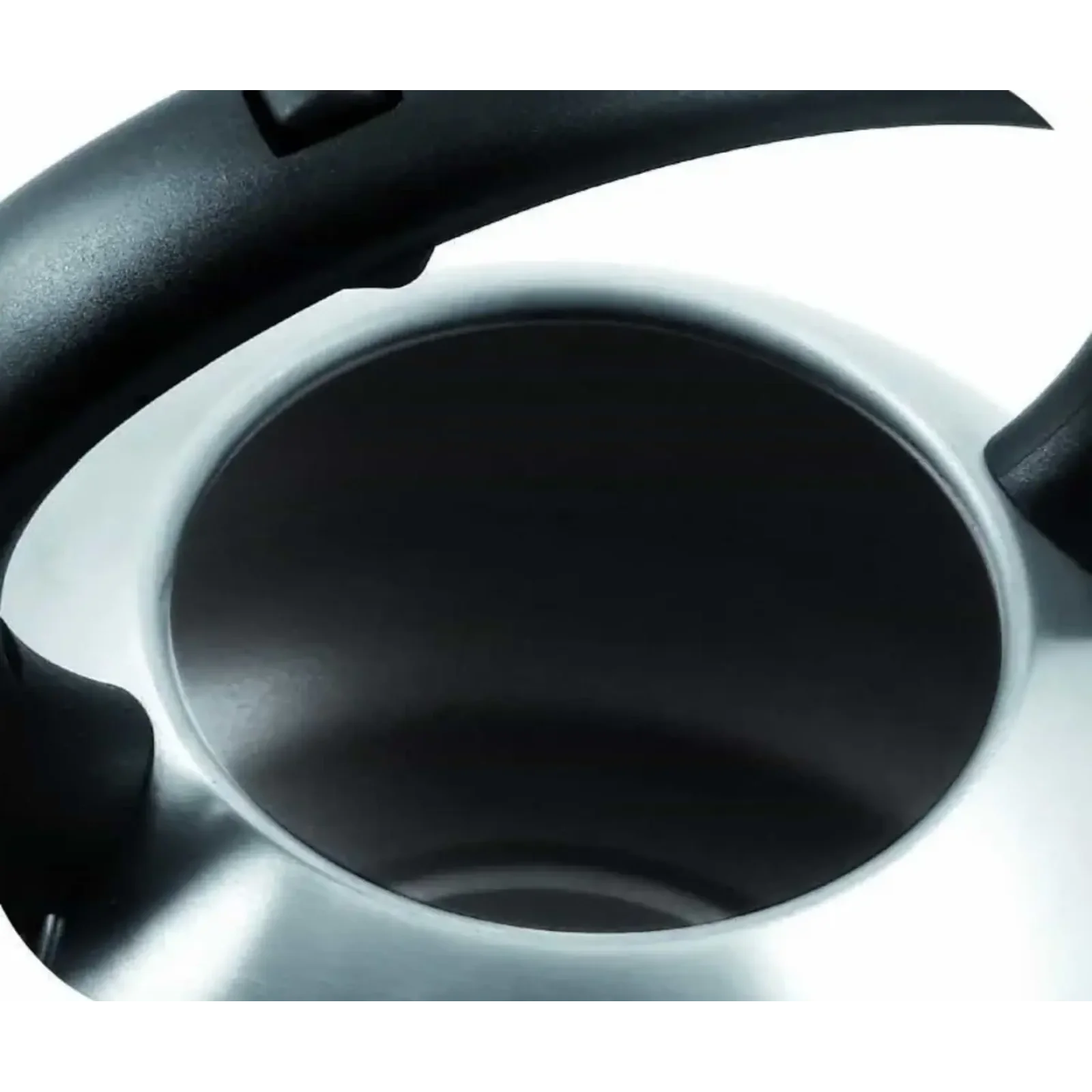 Чайник Tefal Duetto+ 2.5 л (N4180310) UA