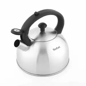 Чайник Tefal Duetto+ 2.5 л (N4210310) UA