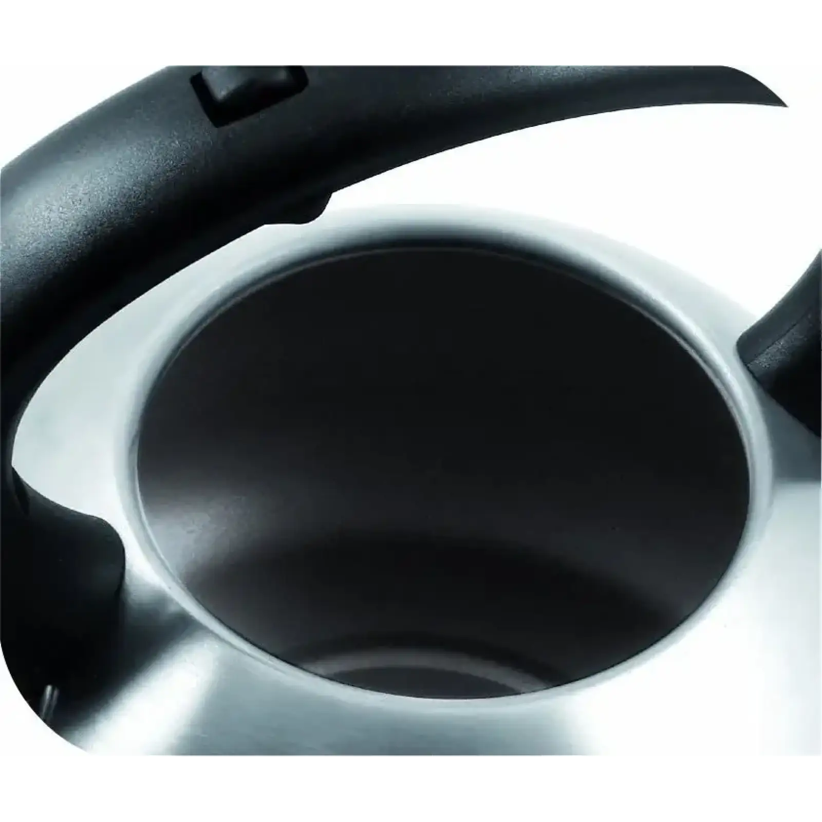 Чайник Tefal Duetto+ 2.5 л (N4210310) UA