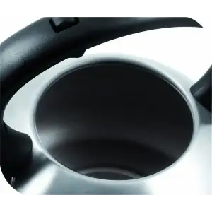 Чайник Tefal Duetto+ 2.5 л (N4210310) UA