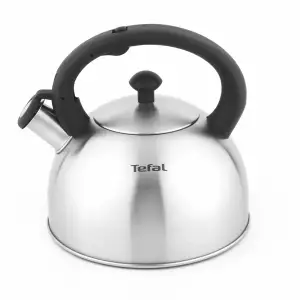 Чайник Tefal Duetto+ 2.5 л (N4210310) UA