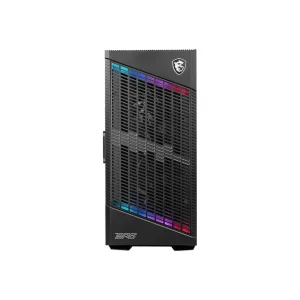 Корпус MSI MPG Velox 100P Airflow без БП UA