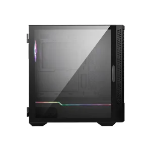 Корпус MSI MPG Velox 100P Airflow без БП UA