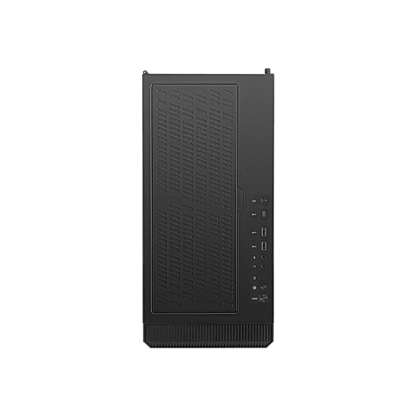 Корпус MSI MPG Velox 100P Airflow без БП UA