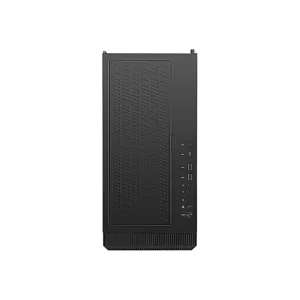Корпус MSI MPG Velox 100P Airflow без БП UA