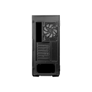 Корпус MSI MPG Velox 100P Airflow без БП UA