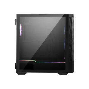 Корпус MSI MPG VELOX 100R без БП UA