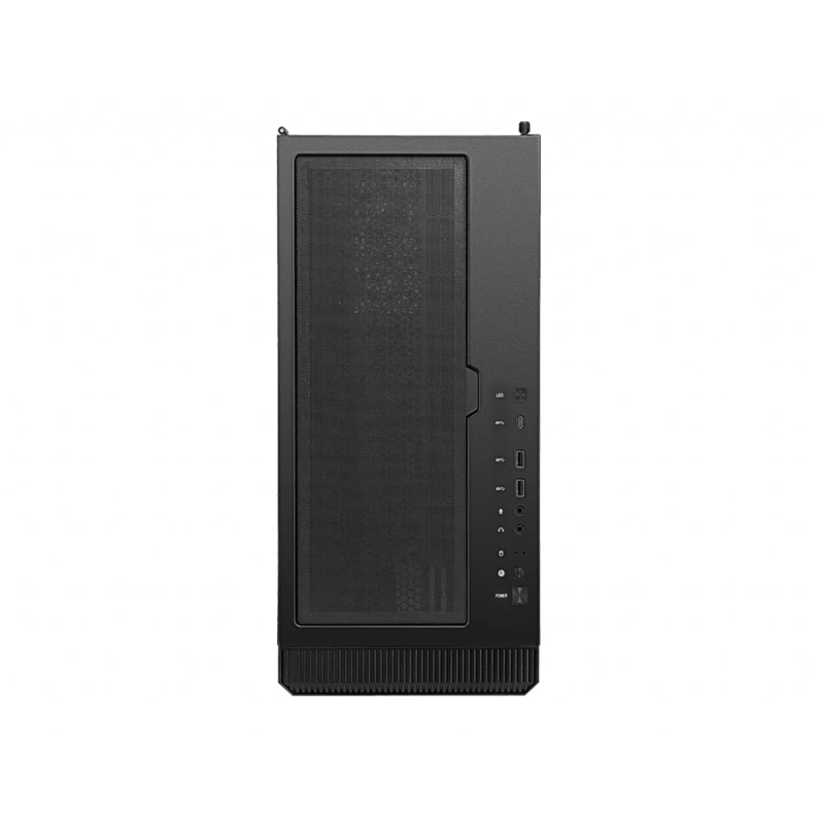 Корпус MSI MPG VELOX 100R без БЖ UA