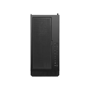 Корпус MSI MPG VELOX 100R без БП UA