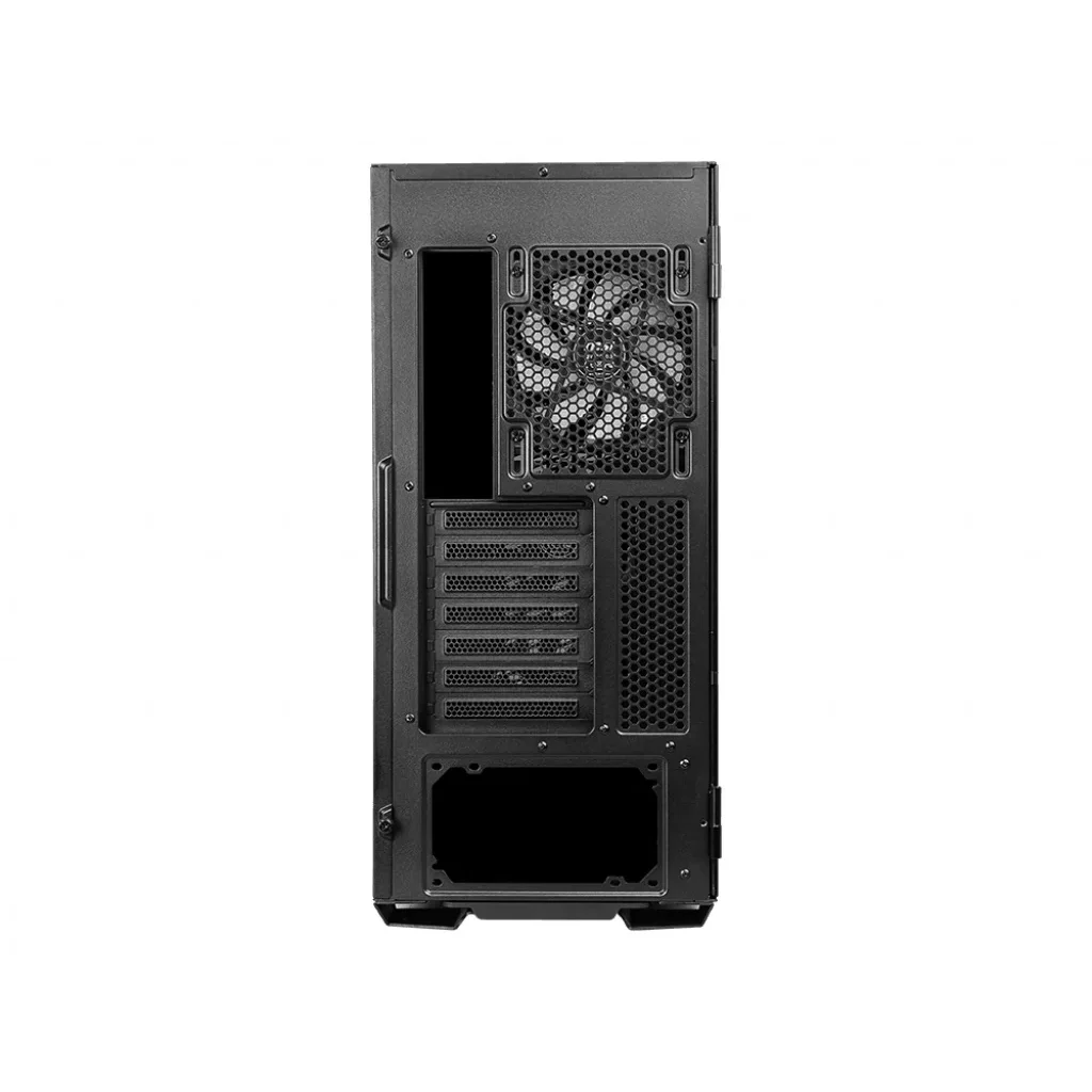 Корпус MSI MPG VELOX 100R без БП UA