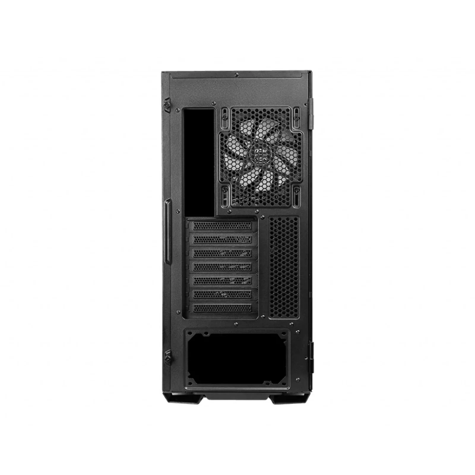 Корпус MSI MPG VELOX 100R без БЖ UA