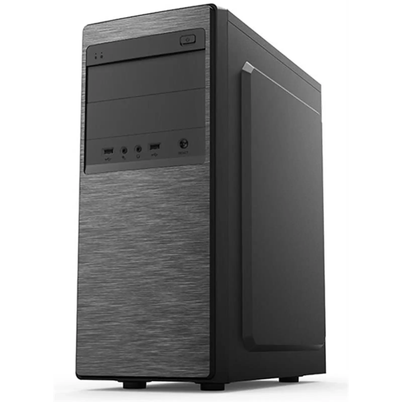 Корпус FrimeCom E133 500W UA